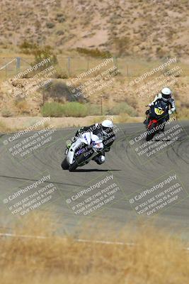 media/Sep-21-2024-TrackXperience (Sat) [[01aa277b37]]/Level 3/12pm (Turn 14)/